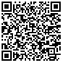 QR Code for bitcoin:bitcoin:bitcoin:bitcoin:bitcoin:bitcoin:bitcoin:34fR7FGmgn6ZMsTesTVbcWuy8hef9oXx3N