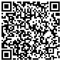 QR Code for bitcoin:bitcoin:bitcoin:bitcoin:bitcoin:bitcoin:bitcoin:34fS7r3FHTmoC8cCCcXjvBpLbYMdVnGozn
