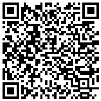 QR Code for bitcoin:bitcoin:bitcoin:bitcoin:bitcoin:bitcoin:bitcoin:34fSTVHbr6mhKKYSoRmDAdAMMVTcLvjWfF