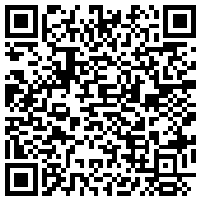 QR Code for bitcoin:bitcoin:bitcoin:bitcoin:bitcoin:bitcoin:bitcoin:34fWNU9rnETGDtsjB93eEg1MMvfc1wTW6T