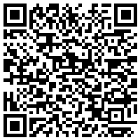 QR Code for bitcoin:bitcoin:bitcoin:bitcoin:bitcoin:bitcoin:bitcoin:34fYUbfp9PdMQix5jR6gW4ifm9Cadh1aDo