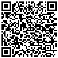 QR Code for bitcoin:bitcoin:bitcoin:bitcoin:bitcoin:bitcoin:bitcoin:34fckDF3q7Ee4nNpqaNLDAwdyEHaTeCbm2