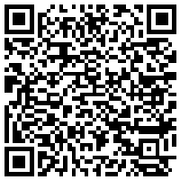 QR Code for bitcoin:bitcoin:bitcoin:bitcoin:bitcoin:bitcoin:bitcoin:34fmcYpynxYPiMfNvyqcfM2bKENwSWabvX