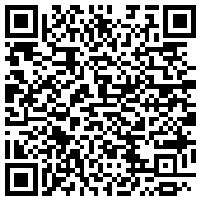 QR Code for bitcoin:bitcoin:bitcoin:bitcoin:bitcoin:bitcoin:bitcoin:34fqBjfeDVXSStS5SAm5FEPdeZ2KSbqJdG