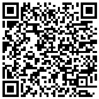 QR Code for bitcoin:bitcoin:bitcoin:bitcoin:bitcoin:bitcoin:bitcoin:34gEr1XRHE4YiWPQGkQLBBm27TPrFWtk8Z