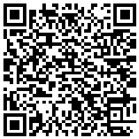 QR Code for bitcoin:bitcoin:bitcoin:bitcoin:bitcoin:bitcoin:bitcoin:34gK1dx1g62FM26rYEGEivCEjgbpX2gGaT