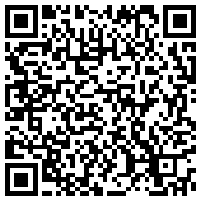 QR Code for bitcoin:bitcoin:bitcoin:bitcoin:bitcoin:bitcoin:bitcoin:34gMweAPn1aQToP8cxHnWvRouACJWpEEST