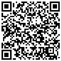 QR Code for bitcoin:bitcoin:bitcoin:bitcoin:bitcoin:bitcoin:bitcoin:34gNrcb3jpZAvPdfaZHTF4EqEswi3Ah3bP