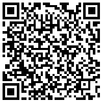 QR Code for bitcoin:bitcoin:bitcoin:bitcoin:bitcoin:bitcoin:bitcoin:34gViX5TMdND66Sw4UnuBBZZ5rMuEGvCMi