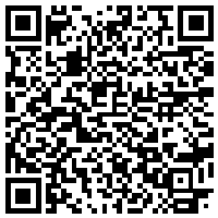 QR Code for bitcoin:bitcoin:bitcoin:bitcoin:bitcoin:bitcoin:bitcoin:34gVvzek3CxxQn7j7qMbQKAPEYKMW3rVXF
