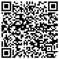 QR Code for bitcoin:bitcoin:bitcoin:bitcoin:bitcoin:bitcoin:bitcoin:34gbfxt3jAxBmsnXV57kCH2KXtywmtK8SZ