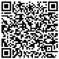 QR Code for bitcoin:bitcoin:bitcoin:bitcoin:bitcoin:bitcoin:bitcoin:34ge44bvjapyzMsWNKA8TQxfF4PrMiYfud
