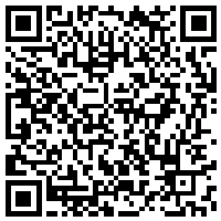 QR Code for bitcoin:bitcoin:bitcoin:bitcoin:bitcoin:bitcoin:bitcoin:34gf4C6bLXMtjxXxvQ2S29ZVGcEJCS6r2d