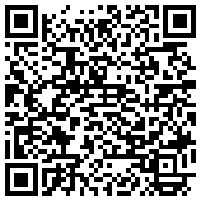 QR Code for bitcoin:bitcoin:bitcoin:bitcoin:bitcoin:bitcoin:bitcoin:34gntEno369qAeB2p2CdpPjppYKoEPF3v1