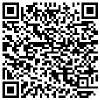 QR Code for bitcoin:bitcoin:bitcoin:bitcoin:bitcoin:bitcoin:bitcoin:34gykXFckAt3WT38VEnSkHBTHLSM7rFLaY