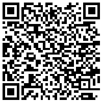 QR Code for bitcoin:bitcoin:bitcoin:bitcoin:bitcoin:bitcoin:bitcoin:34h1Td2ZBsmmCXx3NiaCDnt8PVAvtRLyCy