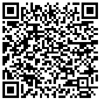 QR Code for bitcoin:bitcoin:bitcoin:bitcoin:bitcoin:bitcoin:bitcoin:34h2RjejMfpnHaR7nhyk56utVTfPPAPCem