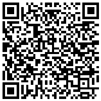 QR Code for bitcoin:bitcoin:bitcoin:bitcoin:bitcoin:bitcoin:bitcoin:34h3JBwnPFN5kggLqDaHie6GQjZfNv7kYZ