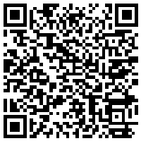 QR Code for bitcoin:bitcoin:bitcoin:bitcoin:bitcoin:bitcoin:bitcoin:34h9TMp5pGjsUZfnNTY8cZoAP4GyTioedP