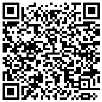 QR Code for bitcoin:bitcoin:bitcoin:bitcoin:bitcoin:bitcoin:bitcoin:34hARPowhsh6uWuLGarbPQDAJgRgwStrXb