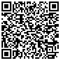 QR Code for bitcoin:bitcoin:bitcoin:bitcoin:bitcoin:bitcoin:bitcoin:34hF6y79PtFFUH2Jbts5acSAbjkZNuftyQ