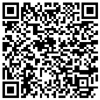 QR Code for bitcoin:bitcoin:bitcoin:bitcoin:bitcoin:bitcoin:bitcoin:34hGy5pgqrfXZR4JrV7KydeXMimjxqjzzk