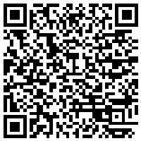 QR Code for bitcoin:bitcoin:bitcoin:bitcoin:bitcoin:bitcoin:bitcoin:34hMPynC7PpTfaENcDU83vXf6TckNTnLvN