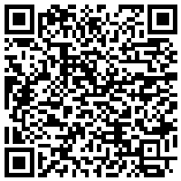 QR Code for bitcoin:bitcoin:bitcoin:bitcoin:bitcoin:bitcoin:bitcoin:34hNdsmdtqjCgxJapi9ys2JSBCJRFcBXi3
