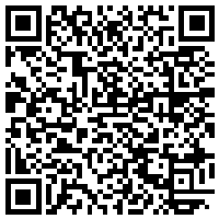 QR Code for bitcoin:bitcoin:bitcoin:bitcoin:bitcoin:bitcoin:bitcoin:34hNerEdCGAskzrrdRDwBAaevKCF2wEgrL