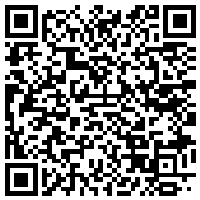 QR Code for bitcoin:bitcoin:bitcoin:bitcoin:bitcoin:bitcoin:bitcoin:34hWy7uk9Xej4f3JDhoF3xSAffXASTEMxz