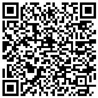 QR Code for bitcoin:bitcoin:bitcoin:bitcoin:bitcoin:bitcoin:bitcoin:34haaNbGXBPSKbdwPRs7tti3MCekJvBeCX