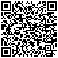 QR Code for bitcoin:bitcoin:bitcoin:bitcoin:bitcoin:bitcoin:bitcoin:34hbgwc5WikheCj3Reb4Q1jkfZ7Pms1eq3