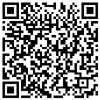 QR Code for bitcoin:bitcoin:bitcoin:bitcoin:bitcoin:bitcoin:bitcoin:34hcEca7VWFp1goUa49CbfpMPafdW6BAM7