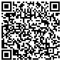 QR Code for bitcoin:bitcoin:bitcoin:bitcoin:bitcoin:bitcoin:bitcoin:34hdYBZ5mdD2TwMdnVNfp1SjzzaixjtsDY