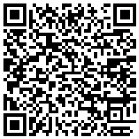QR Code for bitcoin:bitcoin:bitcoin:bitcoin:bitcoin:bitcoin:bitcoin:34he7BxYVR448uAzih1bTfZVnGS4DEedqV