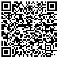 QR Code for bitcoin:bitcoin:bitcoin:bitcoin:bitcoin:bitcoin:bitcoin:34hfEvNssfE8ZKTTe54ssADn4mDHDwDZHi