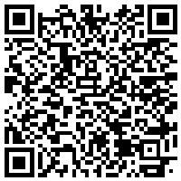 QR Code for bitcoin:bitcoin:bitcoin:bitcoin:bitcoin:bitcoin:bitcoin:34hh3GrTeTUgLRiYPyWVooHmAcmTXd2F68