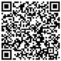QR Code for bitcoin:bitcoin:bitcoin:bitcoin:bitcoin:bitcoin:bitcoin:34huPC33KfKrixnbCGYWFf8b2pnfz5R3D1