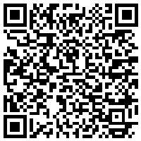 QR Code for bitcoin:bitcoin:bitcoin:bitcoin:bitcoin:bitcoin:bitcoin:34hyd7pva66cb1eXUhJbpfZ4qMmchWAngf