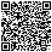 QR Code for bitcoin:bitcoin:bitcoin:bitcoin:bitcoin:bitcoin:bitcoin:34i2s795W88xBHcD4326At86mD4CxaFinr