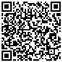 QR Code for bitcoin:bitcoin:bitcoin:bitcoin:bitcoin:bitcoin:bitcoin:34i7P5kuyEdQQ7VfpvGLtx7K7Scp74adND