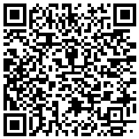 QR Code for bitcoin:bitcoin:bitcoin:bitcoin:bitcoin:bitcoin:bitcoin:34iCbBBWrnt7ducUeERsUgUWYP4C8dPrRL