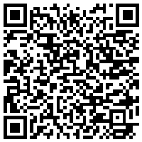 QR Code for bitcoin:bitcoin:bitcoin:bitcoin:bitcoin:bitcoin:bitcoin:34iVDpJNEm9oVXmQMierd44mr6ojRJRobM