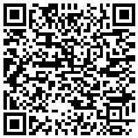 QR Code for bitcoin:bitcoin:bitcoin:bitcoin:bitcoin:bitcoin:bitcoin:34iVLZH5J6c5QjCyPMdEaHASYfHceRfDPE