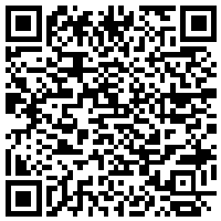 QR Code for bitcoin:bitcoin:bitcoin:bitcoin:bitcoin:bitcoin:bitcoin:34iYaracsnBScANJVfM7oV8CSAFVDfp4ZB