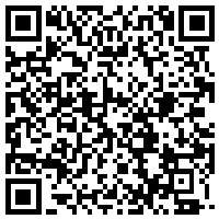 QR Code for bitcoin:bitcoin:bitcoin:bitcoin:bitcoin:bitcoin:bitcoin:34iaNoB6MkD2KkVNo5zjvgRhydAXHHzpZP