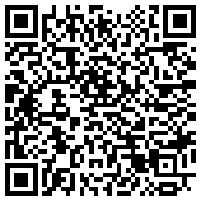 QR Code for bitcoin:bitcoin:bitcoin:bitcoin:bitcoin:bitcoin:bitcoin:34id2KsQgYvj6hyaLPqodb8BXsJFmVNMGy