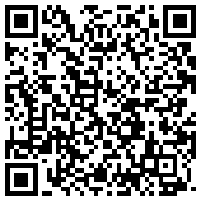 QR Code for bitcoin:bitcoin:bitcoin:bitcoin:bitcoin:bitcoin:bitcoin:34itHZVB1aybMPFQ7xWKvCnxsuwCxXkhWS