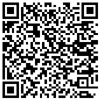 QR Code for bitcoin:bitcoin:bitcoin:bitcoin:bitcoin:bitcoin:bitcoin:34itkvUMZo7S3FH1Gk4YQhZGAwpyNhqMDr