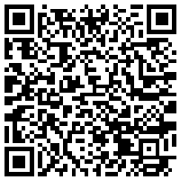 QR Code for bitcoin:bitcoin:bitcoin:bitcoin:bitcoin:bitcoin:bitcoin:34iwHRokeX35kKcZj1DAM5S9gLoimC3eTz